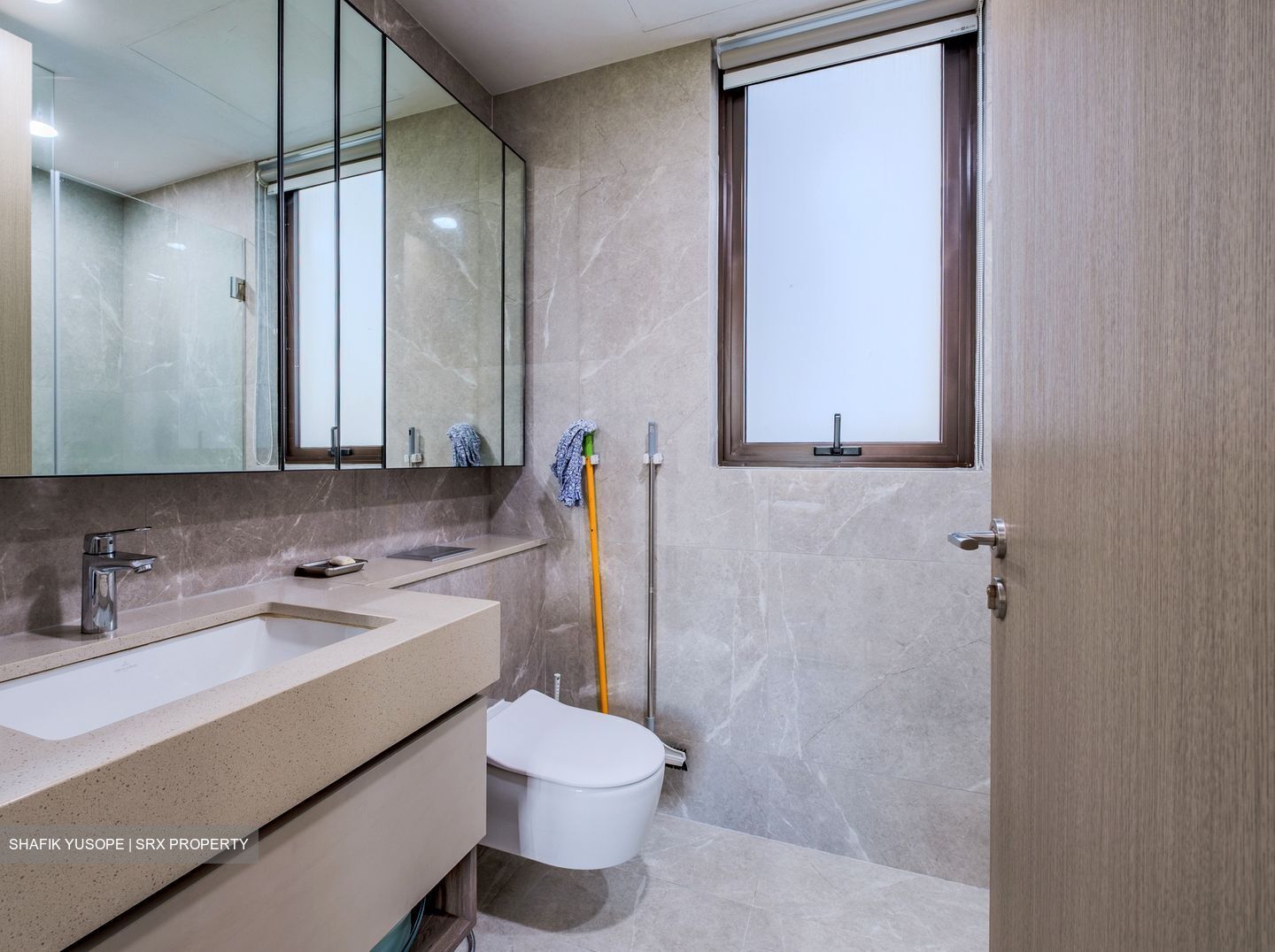 Dairy Farm Residences (D23), Apartment #514658861